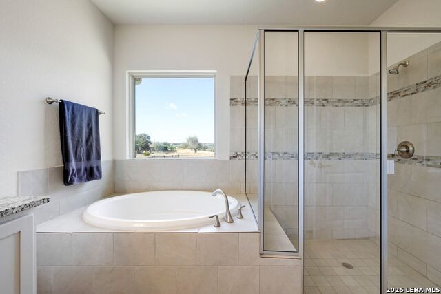 Image 14 of 35 For 116 S Jerry Grey