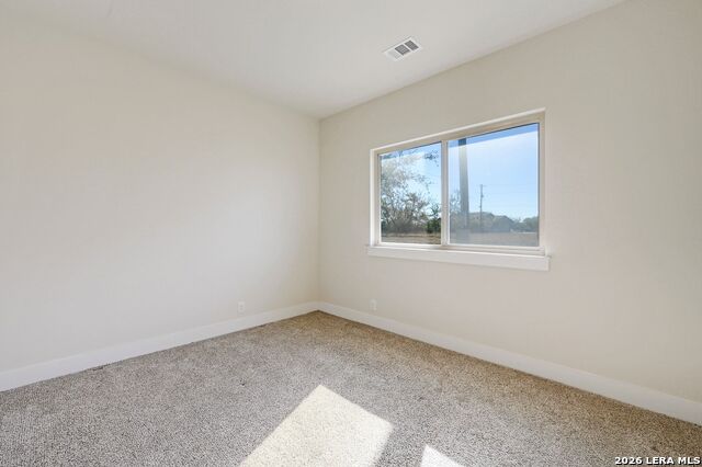 Image 15 of 35 For 116 S Jerry Grey