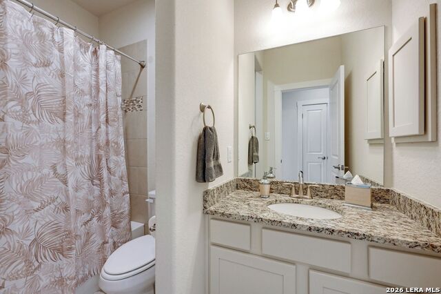 Image 16 of 35 For 116 S Jerry Grey