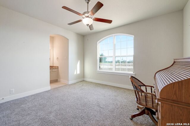 Image 17 of 35 For 116 S Jerry Grey