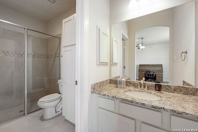 Image 18 of 35 For 116 S Jerry Grey