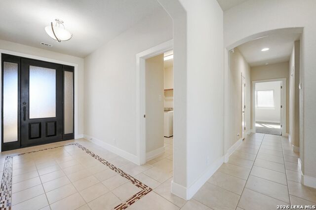 Image 19 of 35 For 116 S Jerry Grey