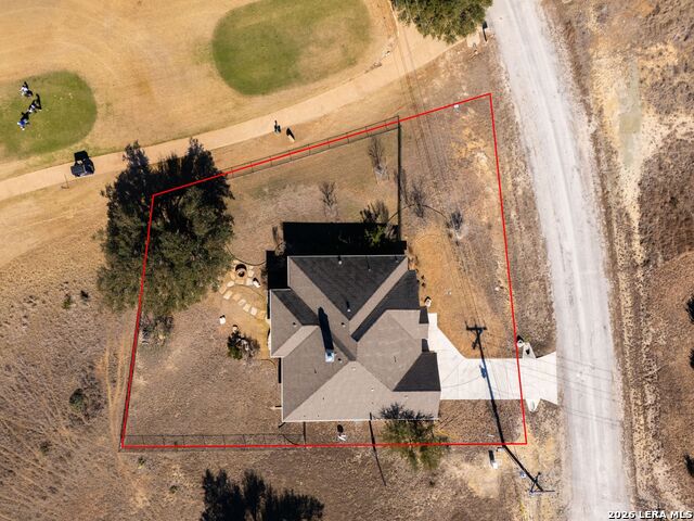 Image 2 of 35 For 116 S Jerry Grey