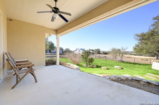 Image 20 of 35 For 116 S Jerry Grey