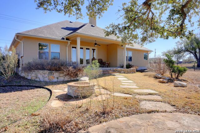 Image 22 of 35 For 116 S Jerry Grey