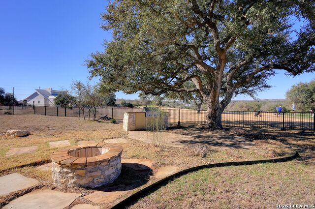 Image 23 of 35 For 116 S Jerry Grey