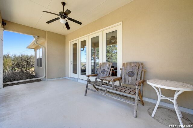 Image 26 of 35 For 116 S Jerry Grey