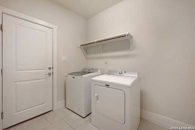 Image 27 of 35 For 116 S Jerry Grey