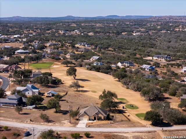 Image 28 of 35 For 116 S Jerry Grey