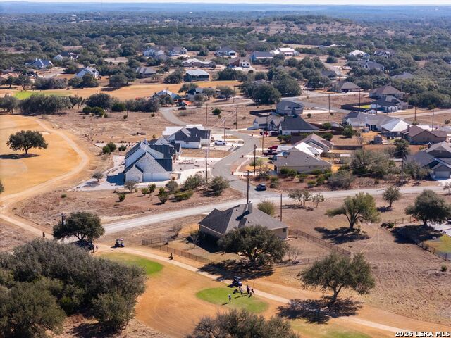 Image 29 of 35 For 116 S Jerry Grey