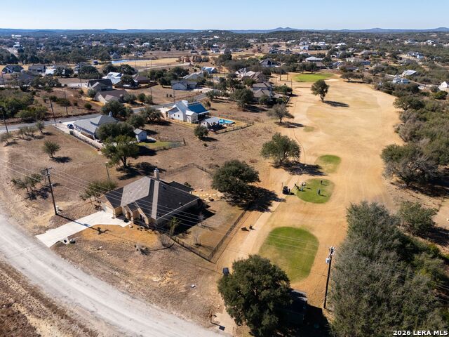 Image 3 of 35 For 116 S Jerry Grey