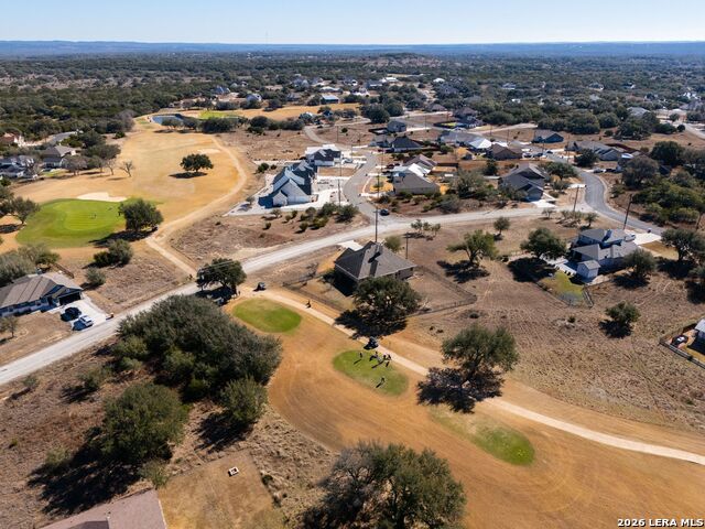 Image 30 of 35 For 116 S Jerry Grey