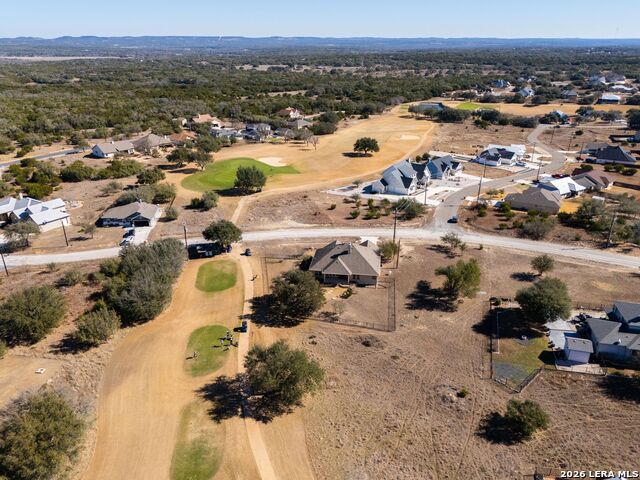 Image 31 of 35 For 116 S Jerry Grey