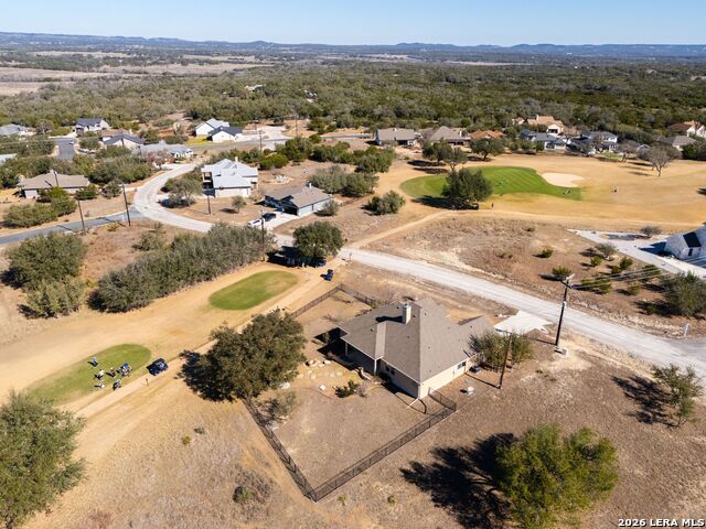 Image 32 of 35 For 116 S Jerry Grey