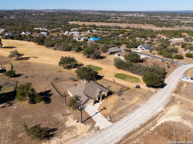 Image 33 of 35 For 116 S Jerry Grey