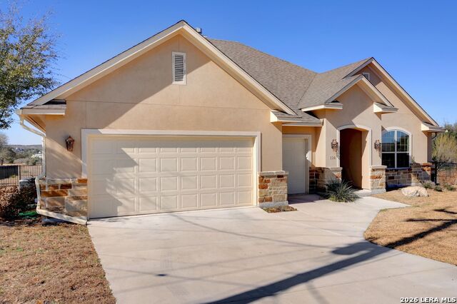 Image 34 of 35 For 116 S Jerry Grey