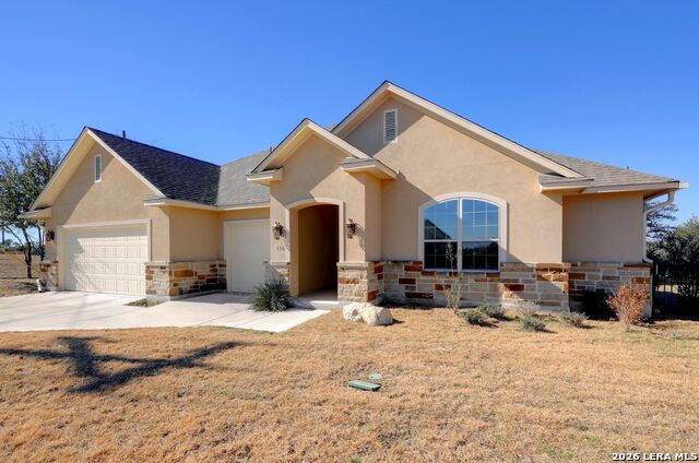 Image 35 of 35 For 116 S Jerry Grey