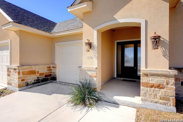 Image 4 of 35 For 116 S Jerry Grey