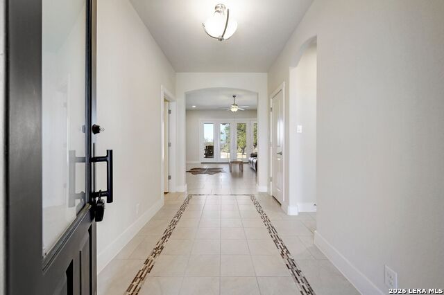 Image 5 of 35 For 116 S Jerry Grey