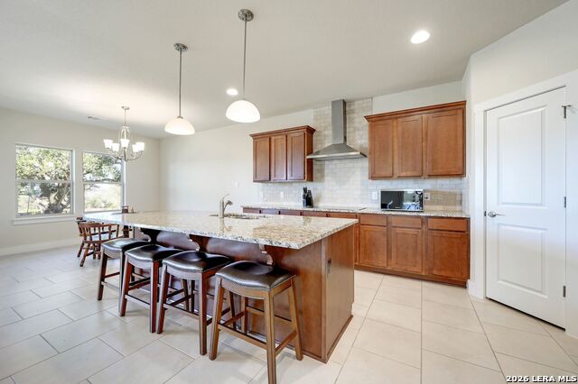 Image 8 of 35 For 116 S Jerry Grey