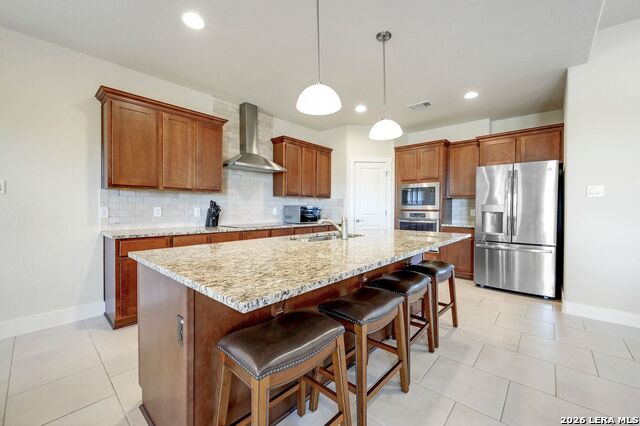 Image 9 of 35 For 116 S Jerry Grey