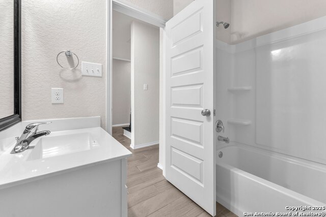 Image 10 of 48 For 2448 Hiddenbrooke