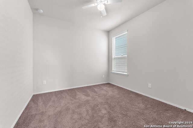 Image 11 of 48 For 2448 Hiddenbrooke