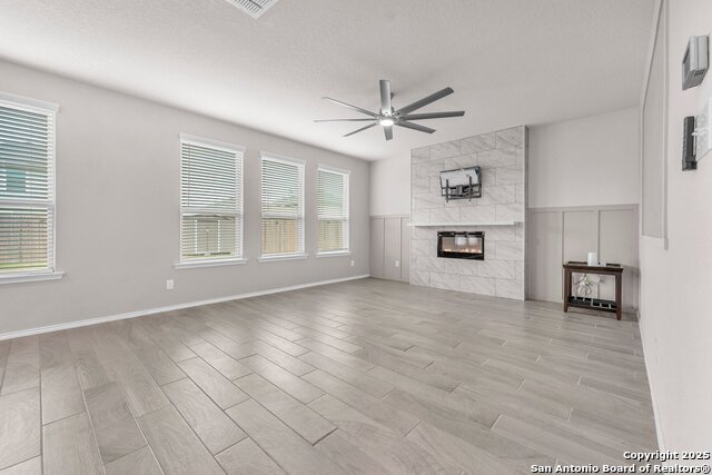 Image 12 of 48 For 2448 Hiddenbrooke