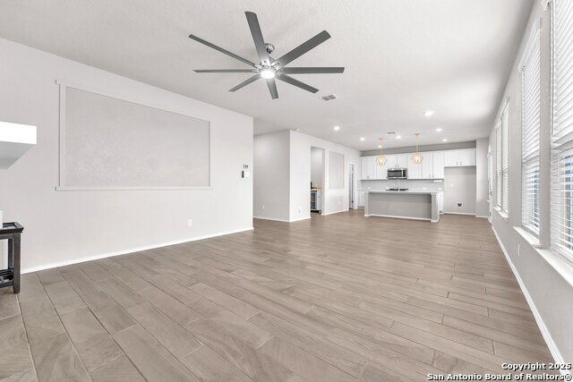 Image 14 of 48 For 2448 Hiddenbrooke