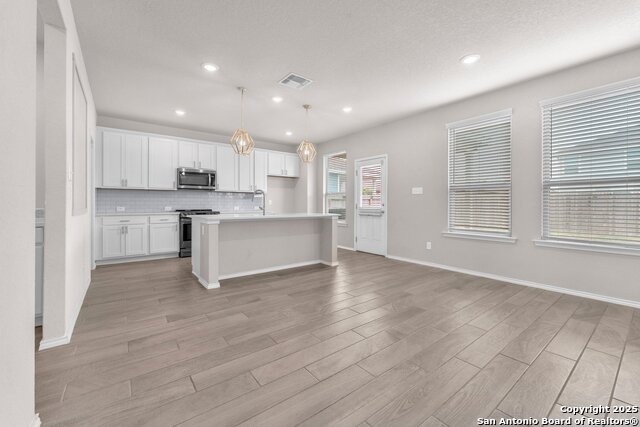 Image 15 of 48 For 2448 Hiddenbrooke