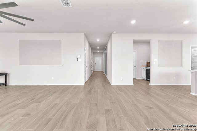 Image 16 of 48 For 2448 Hiddenbrooke