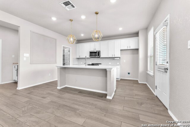 Image 17 of 48 For 2448 Hiddenbrooke