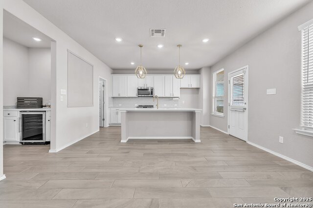 Image 18 of 48 For 2448 Hiddenbrooke