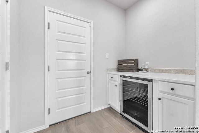 Image 19 of 48 For 2448 Hiddenbrooke