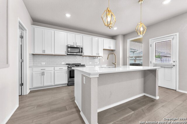 Image 20 of 48 For 2448 Hiddenbrooke