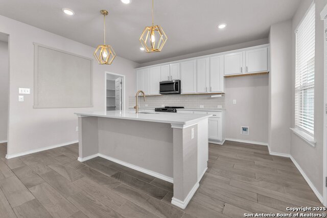 Image 21 of 48 For 2448 Hiddenbrooke