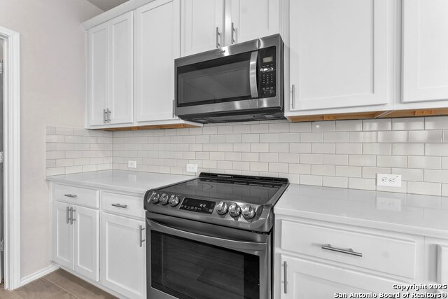 Image 22 of 48 For 2448 Hiddenbrooke