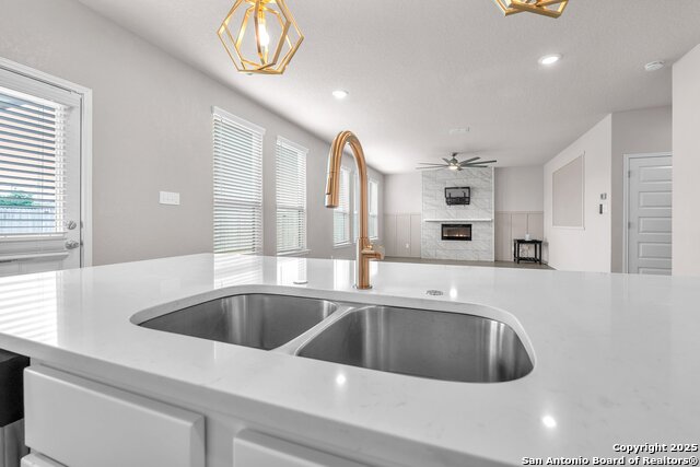 Image 23 of 48 For 2448 Hiddenbrooke