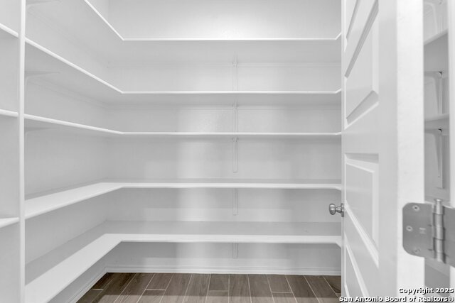 Image 24 of 48 For 2448 Hiddenbrooke