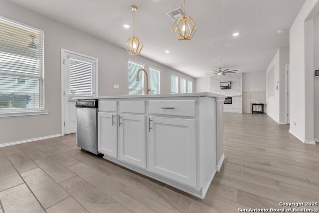 Image 25 of 48 For 2448 Hiddenbrooke