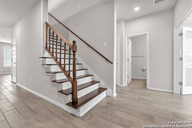 Image 26 of 48 For 2448 Hiddenbrooke