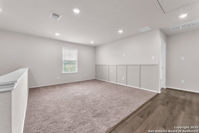 Image 27 of 48 For 2448 Hiddenbrooke