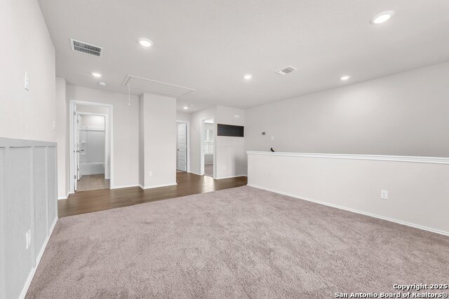 Image 28 of 48 For 2448 Hiddenbrooke