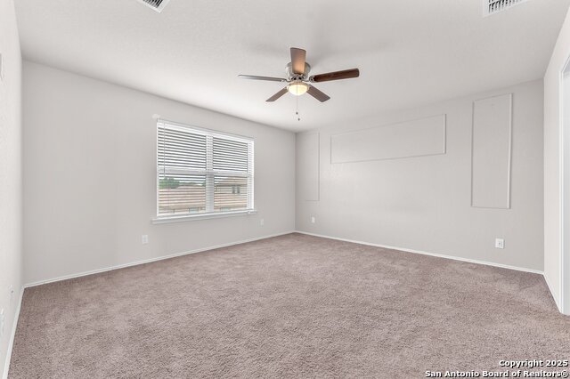 Image 29 of 48 For 2448 Hiddenbrooke