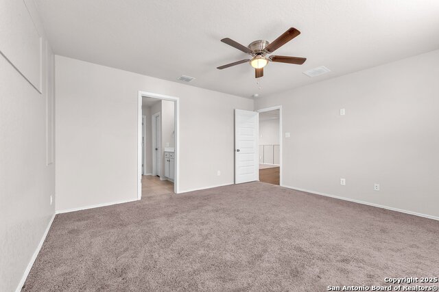 Image 30 of 48 For 2448 Hiddenbrooke