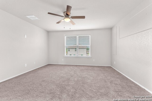 Image 31 of 48 For 2448 Hiddenbrooke