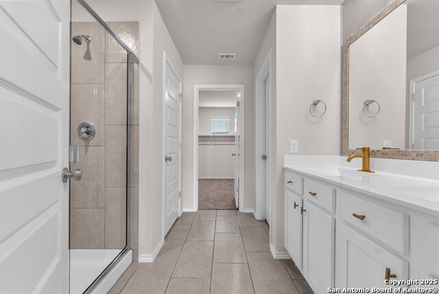 Image 32 of 48 For 2448 Hiddenbrooke