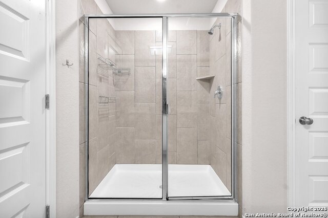 Image 33 of 48 For 2448 Hiddenbrooke