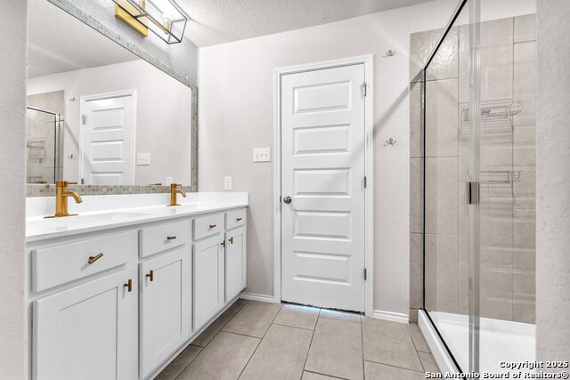 Image 34 of 48 For 2448 Hiddenbrooke