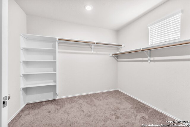 Image 36 of 48 For 2448 Hiddenbrooke